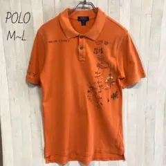 2026年最新】PoLo ralph lauren 90sの人気アイテム - メルカリ