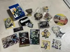 ヒロアカ　トガヒミコ　まとめ売り