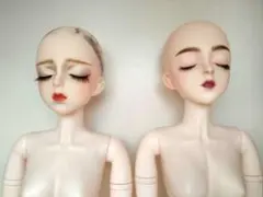 Item thumbnail for item 1d50df69-740e-48c9-ad1c-00800e150e40