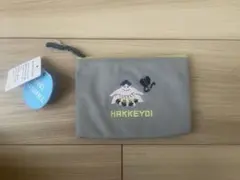 2026年最新】ハッケヨイ フェイラーの人気アイテム - メルカリ