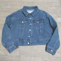 Item thumbnail for item deb43bb4-8ffb-4def-9e08-81a7262b44aa