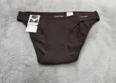 Item thumbnail for item bfa58085-54e3-45f4-9e51-0254e59275a9