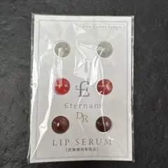 Item thumbnail for item 47d49f29-8f49-4f8c-9a64-ac0511ecdd90