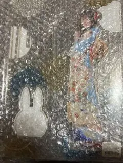 小坂菜緒 2023年 ビックアクリルスタンド・缶バッジ・絵馬 新品未開封品 小坂菜緒 2023年 ビックアクリルスタンド・缶バッジ・絵馬 新品未開封