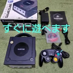 Item thumbnail for item 8b2ec6f2-f303-4c04-9a8f-e031de30d294