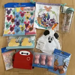 あや様 リクエスト 3点 まとめ商品