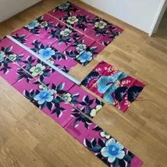 いとしょう様 リクエスト 2点 まとめ商品