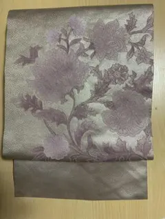 arinko様 リクエスト 3点 まとめ商品