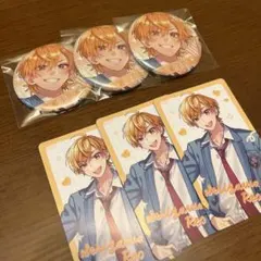 HoneyWorks ハニワ アクリルスタンド 芹沢怜桜 - メルカリ