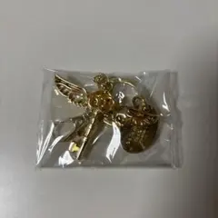 Item thumbnail for item cba7a2c5-96e9-4bd4-820e-c6a61e236c2f