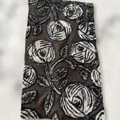 めぐ様 リクエスト 2点 まとめ商品