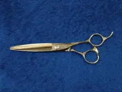 2025年最新】NAVIシザーの人気アイテム - メルカリ