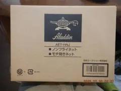 Item thumbnail for item 82d8d57f-9b1e-4da7-8813-98663339e799