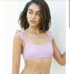 Item thumbnail for item 0e0c6b41-5340-423a-b614-feec54a5c2b9