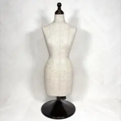 2026年最新】トルソー キイヤの人気アイテム - メルカリ