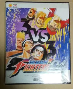 Item thumbnail for item 3c220727-3a7e-4e20-ac92-e98d1c0af981