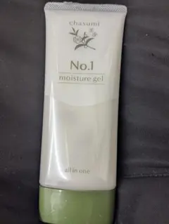 2026年最新】悠香 ／ ゆうかストア フェイスジェル・ゲルの人気