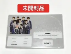 SnowMan アクリルスタンド 集合 i DO ME　未開封品