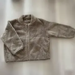 Item thumbnail for item a50a64a1-8eaa-4e2a-b196-ab1589573b13