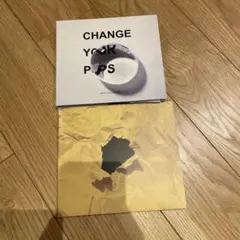 Item thumbnail for item a5d9d632-0d36-4fc2-8e07-3209150ad728