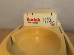 Item thumbnail for item 2f81d7bc-5422-40b7-af8b-e8715b862ba2