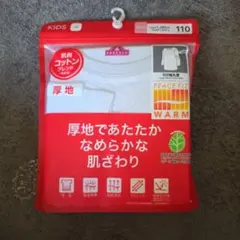 Item thumbnail for item 8739230f-dbc4-4e7c-9f72-14df1578f5a2