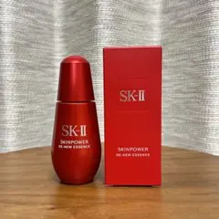 2026年最新】SK_IIスキンパワーエッセンスの人気アイテム - メルカリ