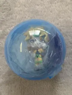 죠죠 の奇妙な冒険 コレクションフィギュアリッチ DIO ディオ