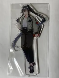 Item thumbnail for item 7391f33f-1fa3-4f2a-9ae5-59e94cb37d93