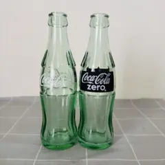 2026年最新】コカコーラゼロ 瓶の人気アイテム - メルカリ