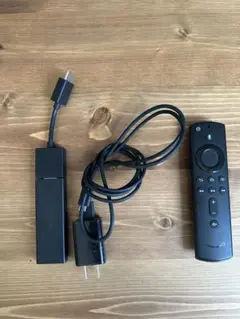 Item thumbnail for item fbd424d6-63b8-44e7-9da0-cca13b54820f