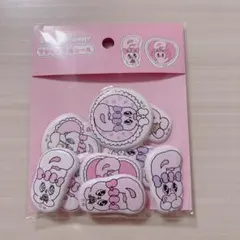 プフ様 リクエスト 2点 まとめ商品