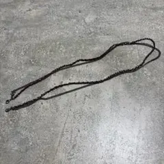 シャネル　グラスコードのサムネイル