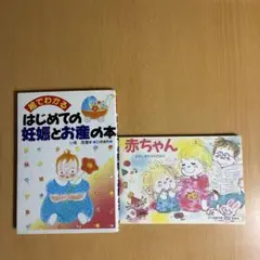 Item thumbnail for item a2143289-cf40-4a53-ac28-ed249c6a595c