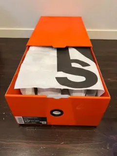 Nike LDWaffle/Sacai スニーカー 10.5 US