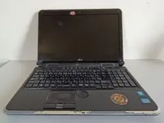 2026年最新】Lifebook Windows7の人気アイテム - メルカリ