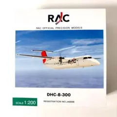 Item thumbnail for item 29af7612-a9a5-443d-8847-516f0d7109a1