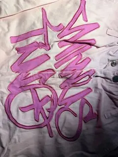 2026年最新】Minustwo カーゴパンツの人気アイテム - メルカリ