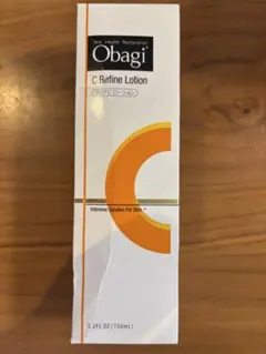 Obagi C Refine Lotion 150mlのサムネイル