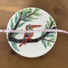 2025年最新】南島焼の人気アイテム - メルカリ