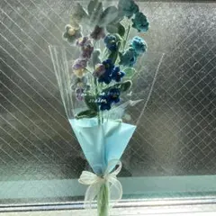 Item thumbnail for item 5641a205-da2c-4f3e-81f7-88249763553d