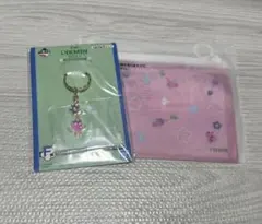 一番くじ　ピクミン　 おうちでのんびりコレクション　羽ピクミン