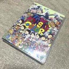 WEST. とべかん 通常盤