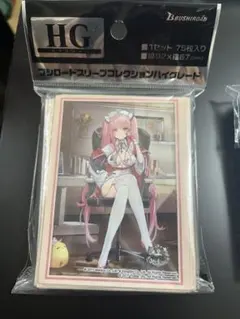 2025年最新】アズールレーン スリーブの人気アイテム - メルカリ