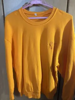 Item thumbnail for item 988ad175-3fb5-4c5e-8f8f-7d0b71451f73