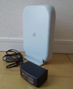 無線ＬＡＮ　PLANEX MZK-1200DHP