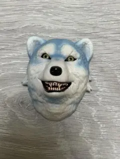 2026年最新】MAN WITH A MISSION マグネットの人気アイテム - メルカリ