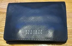 Item thumbnail for item 86bfd446-8794-4611-9042-06bbe83be770