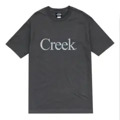 2025年最新】creek tシャツの人気アイテム - メルカリ