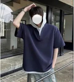 Item thumbnail for item 82c2033f-4522-489d-ac6d-8300ce94ee1c